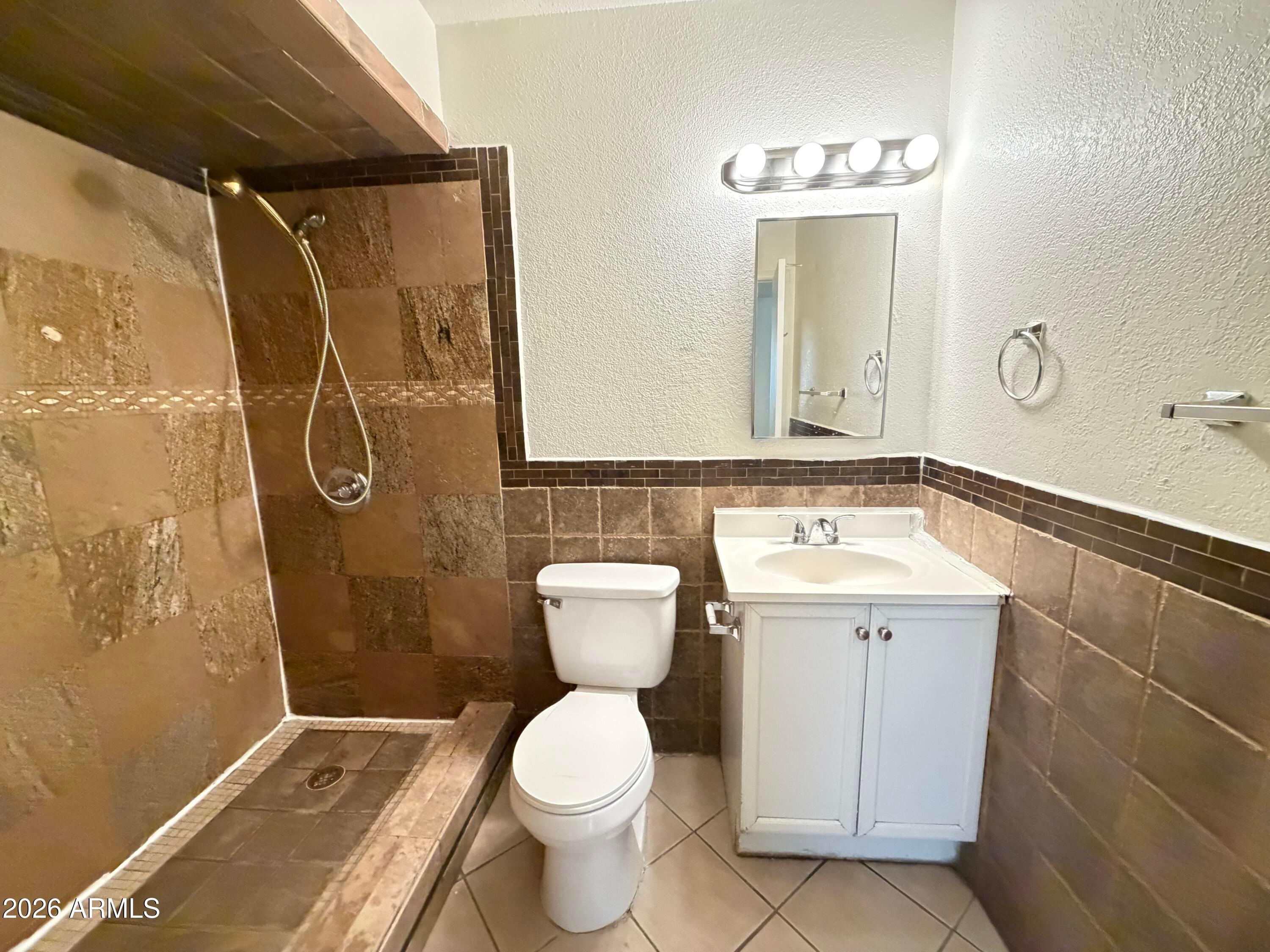 4412 N 50th Avenue, Phoenix, AZ 85031