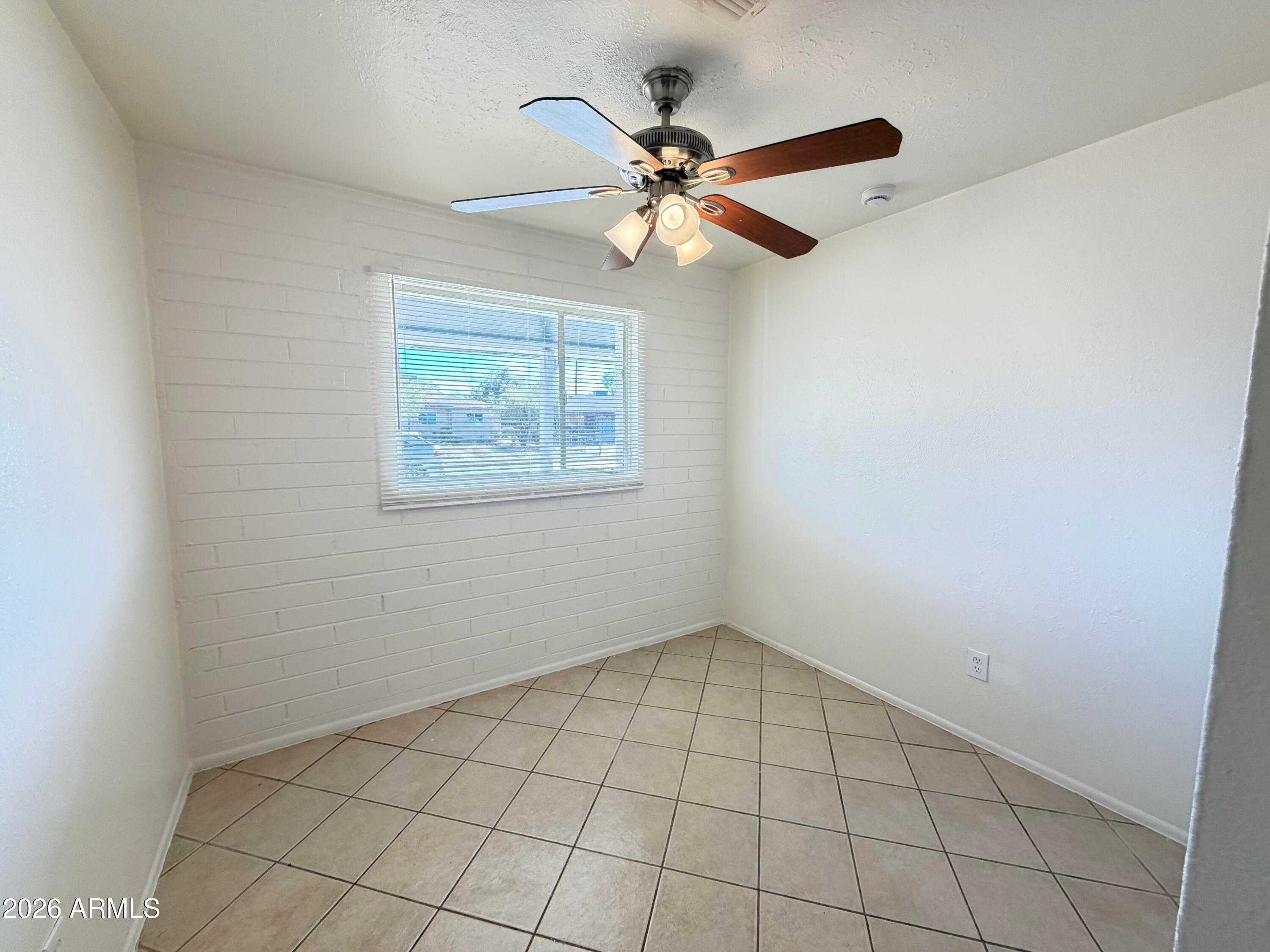 4412 N 50th Avenue, Phoenix, AZ 85031