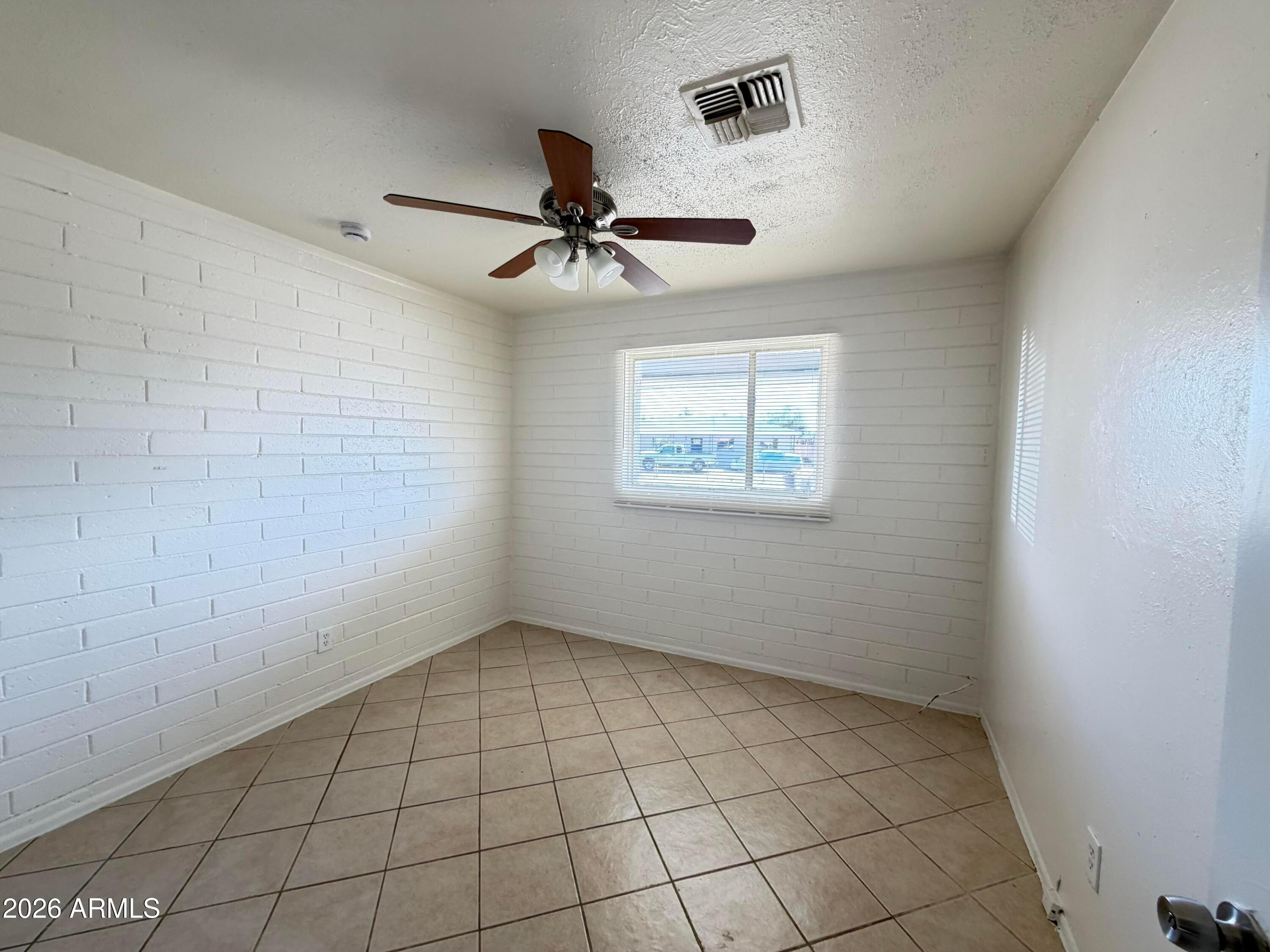 4412 N 50th Avenue, Phoenix, AZ 85031