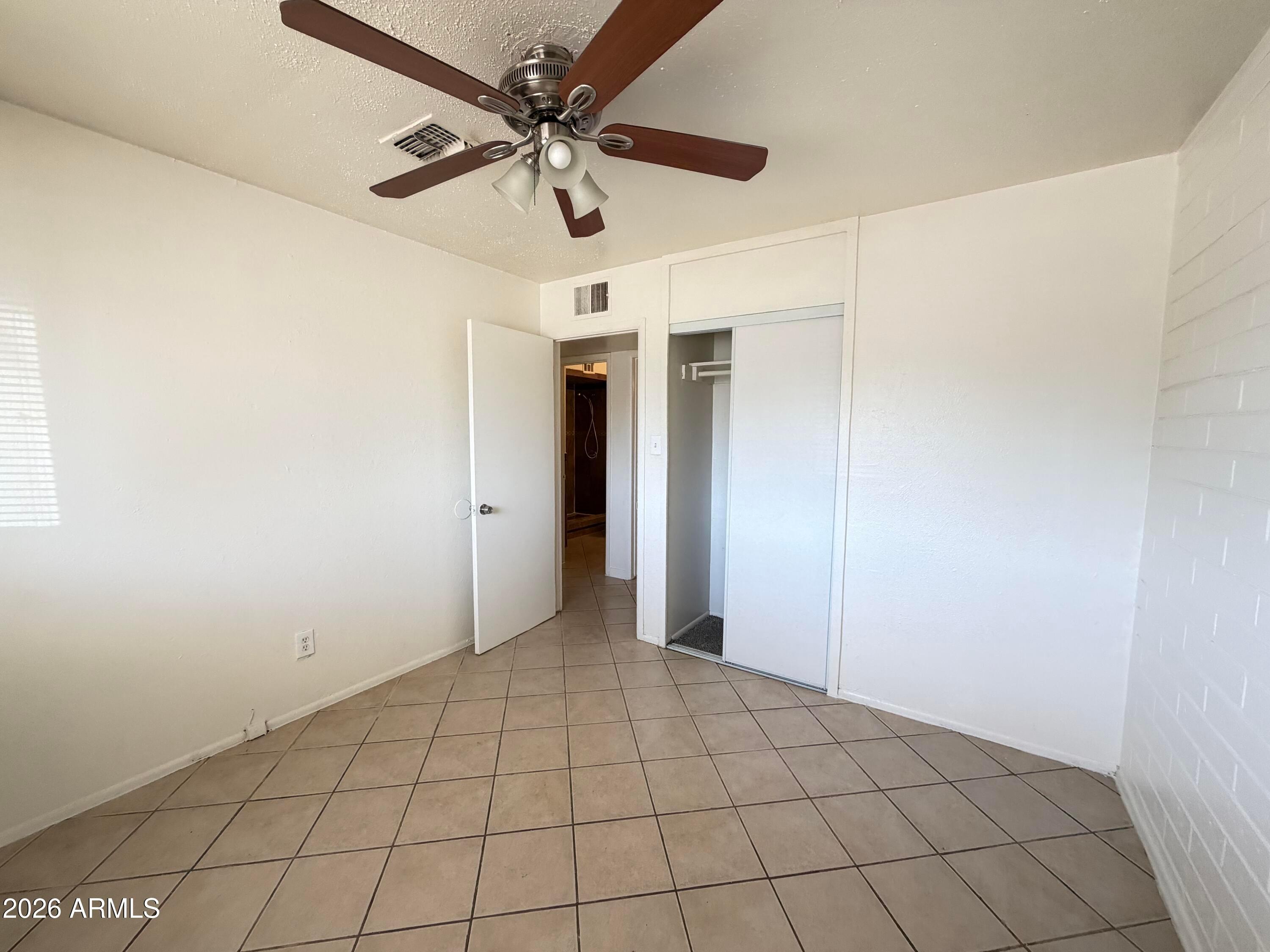 4412 N 50th Avenue, Phoenix, AZ 85031