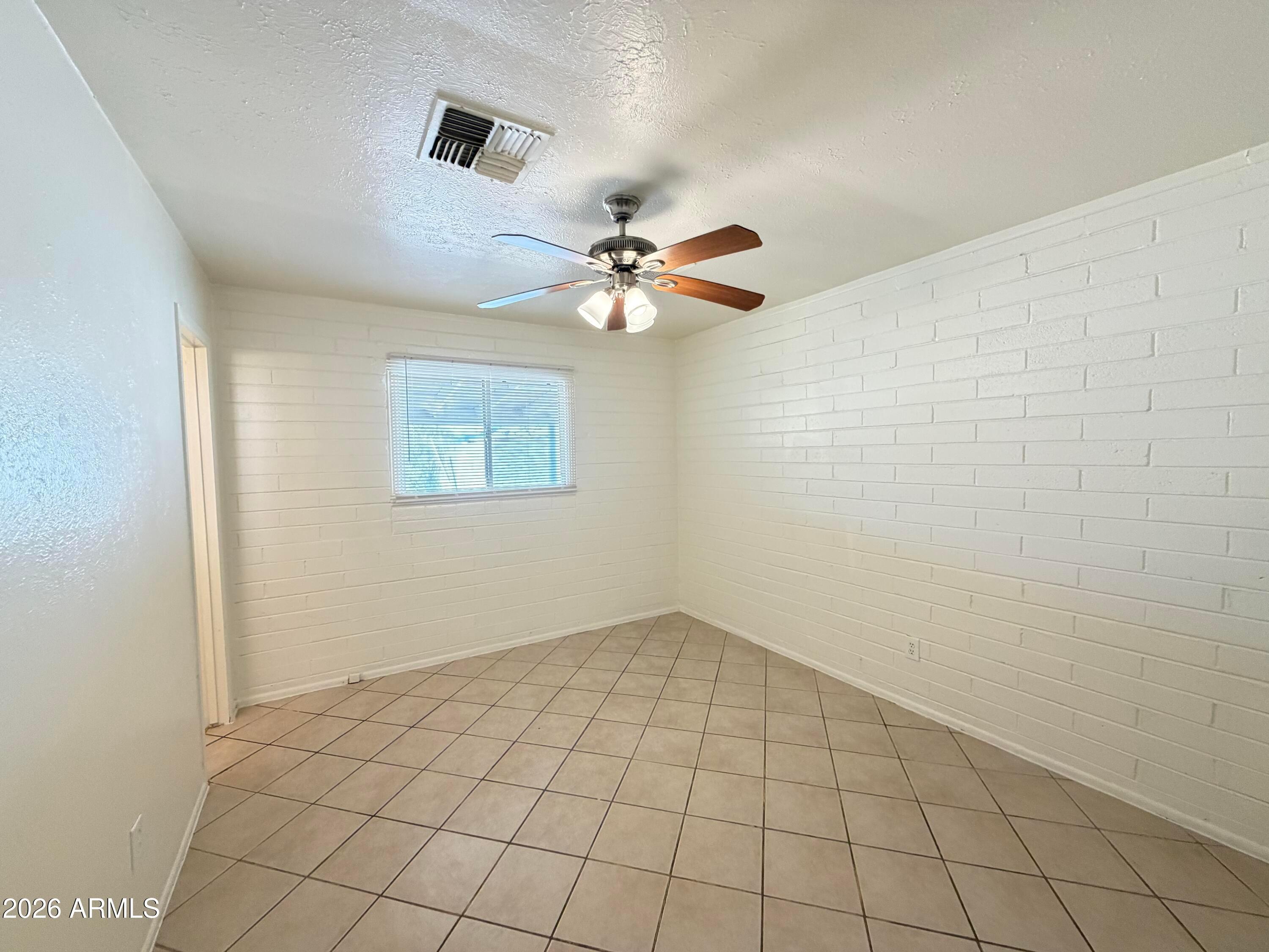 4412 N 50th Avenue, Phoenix, AZ 85031