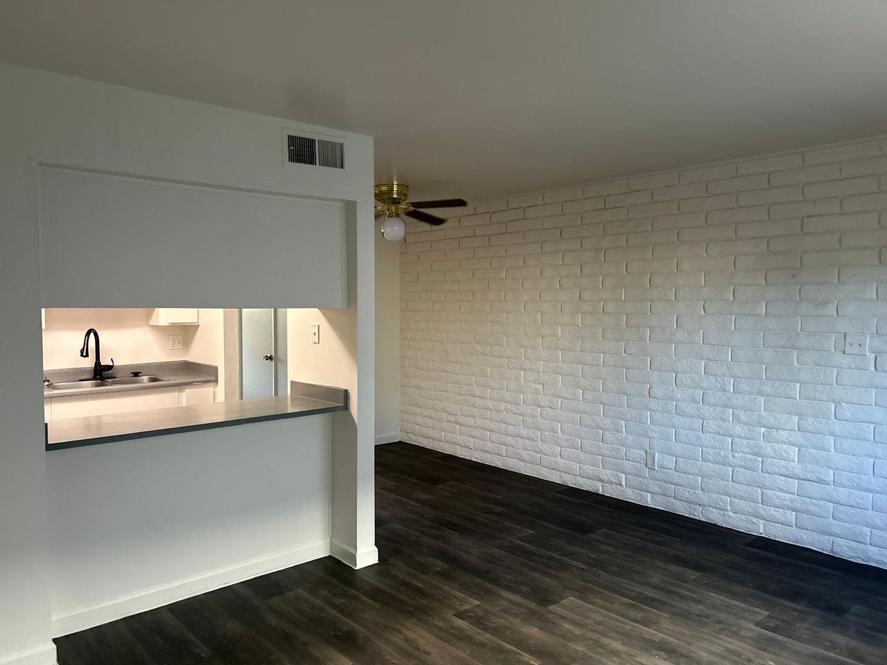 1111 S San Jose UNIT 1, Mesa, AZ, 85202