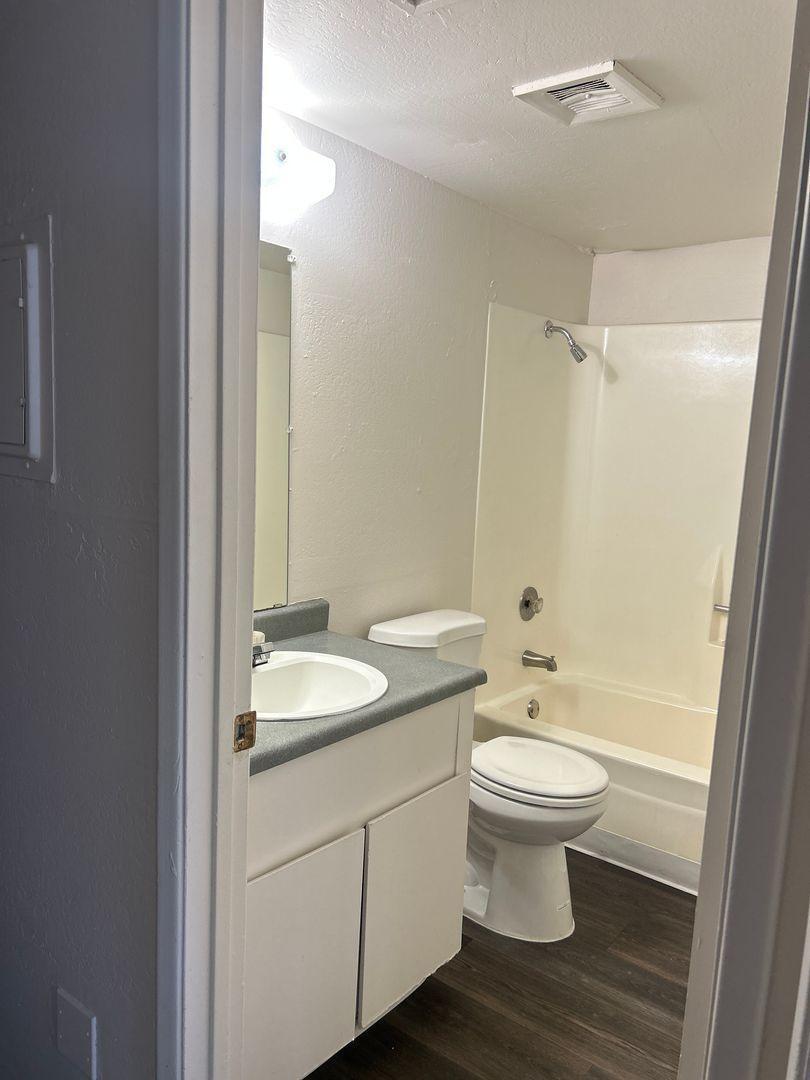 1111 S San Jose UNIT 1, Mesa, AZ, 85202