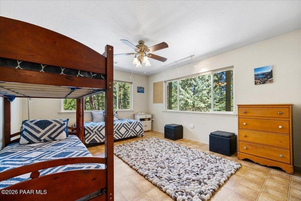 6641 S Midnight Snap Lane, Prescott, AZ, 86303