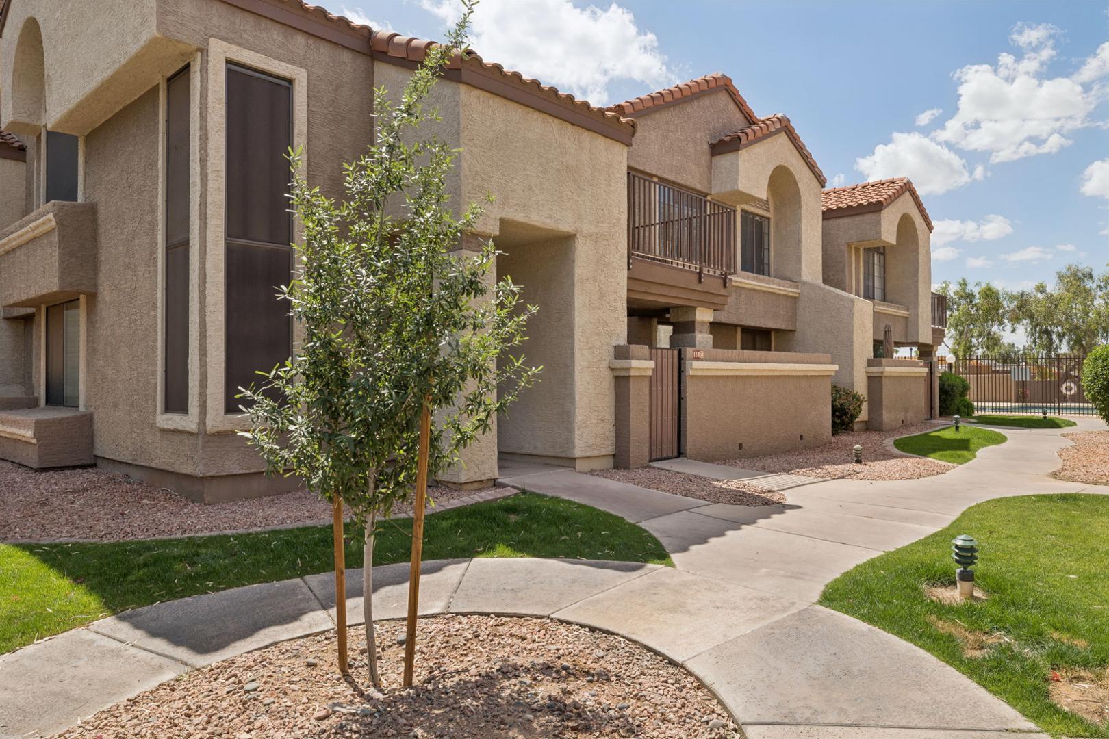 Photo for 1905 E University Drive Unit 210, Tempe, AZ 85288 - listing #7008713 1905 E University Drive Unit 210, Tempe, AZ 85288