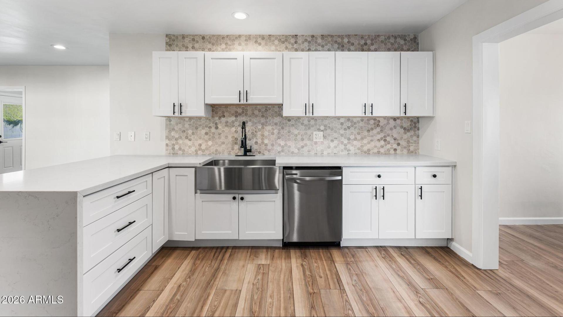 Photo for 8302 E Windsor Avenue, Scottsdale, AZ 85257 - listing #7009144 8302 E Windsor Avenue, Scottsdale, AZ 85257