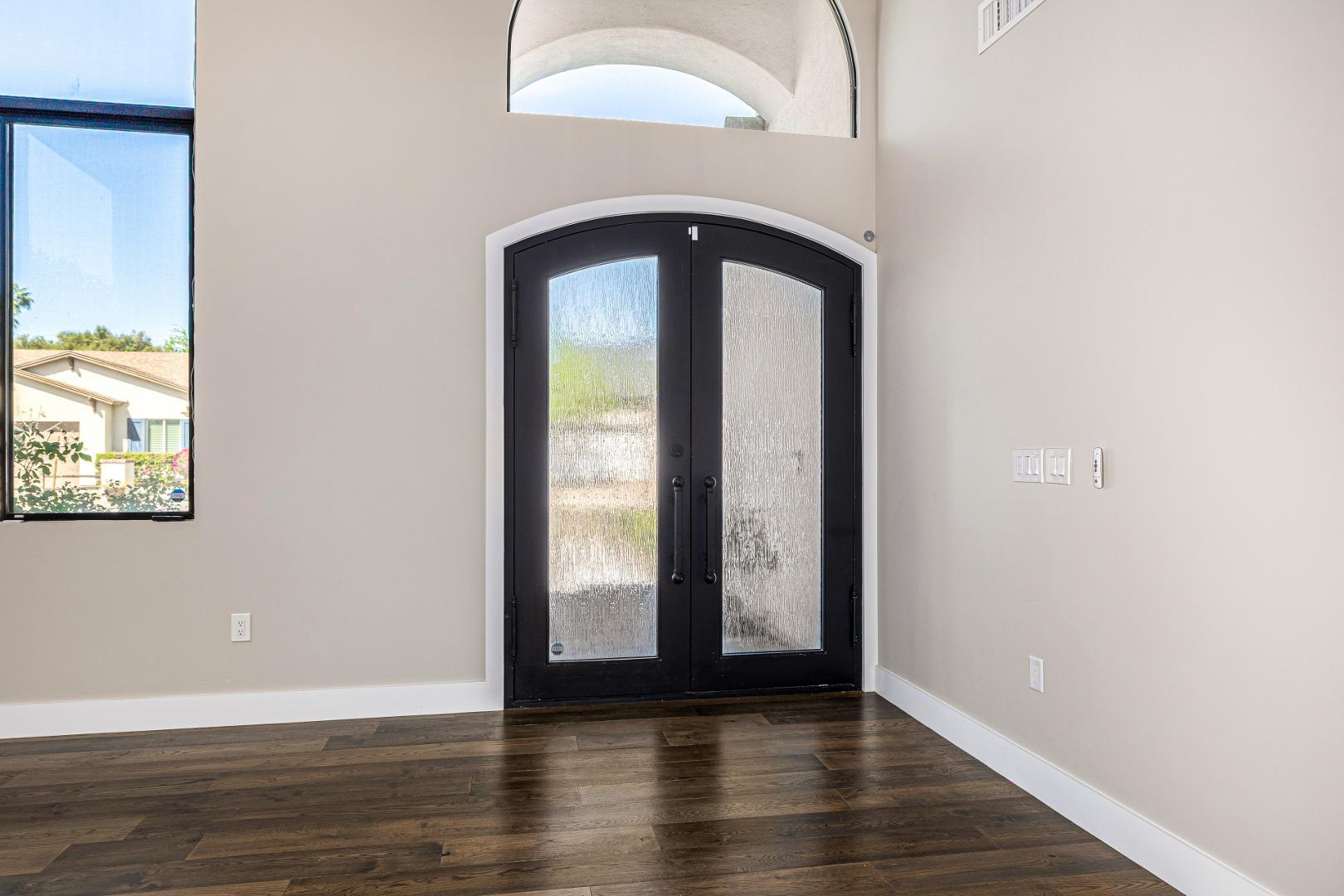 3821 E Devonshire Avenue, Phoenix, AZ, 85018