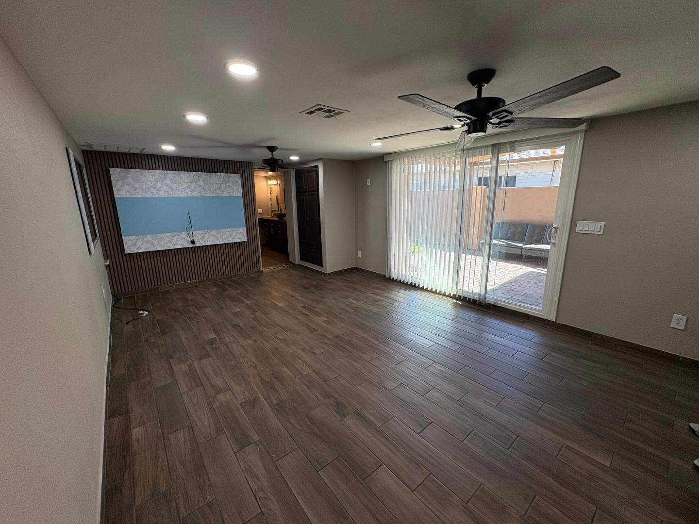 Photo for 3229 N 54th Lane C, Phoenix, AZ 85031 - Listing #7008769 Photo #1