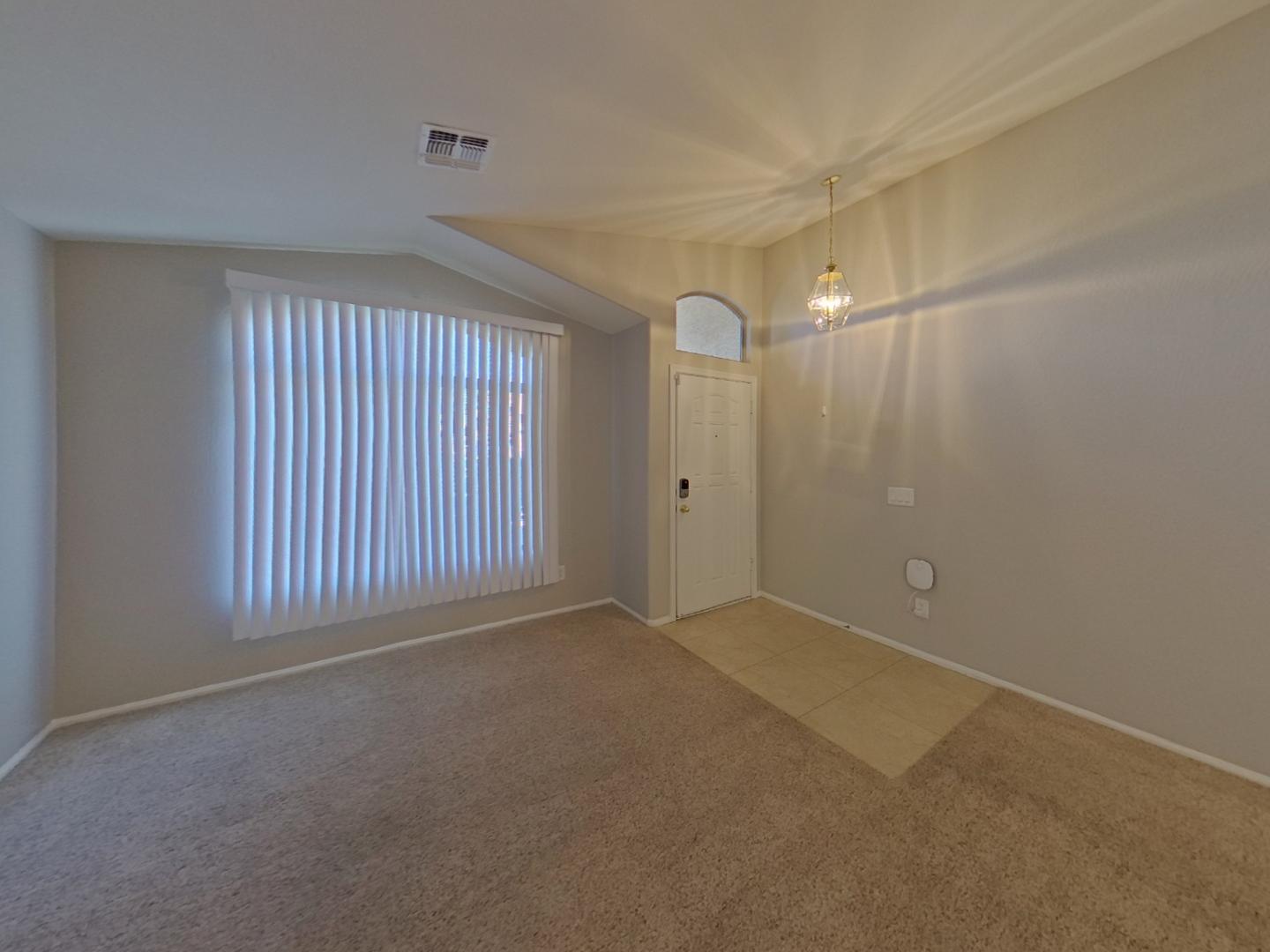 Photo for 41265 W Walker, Maricopa, AZ 85138 - listing #7008743 41265 W Walker, Maricopa, AZ 85138