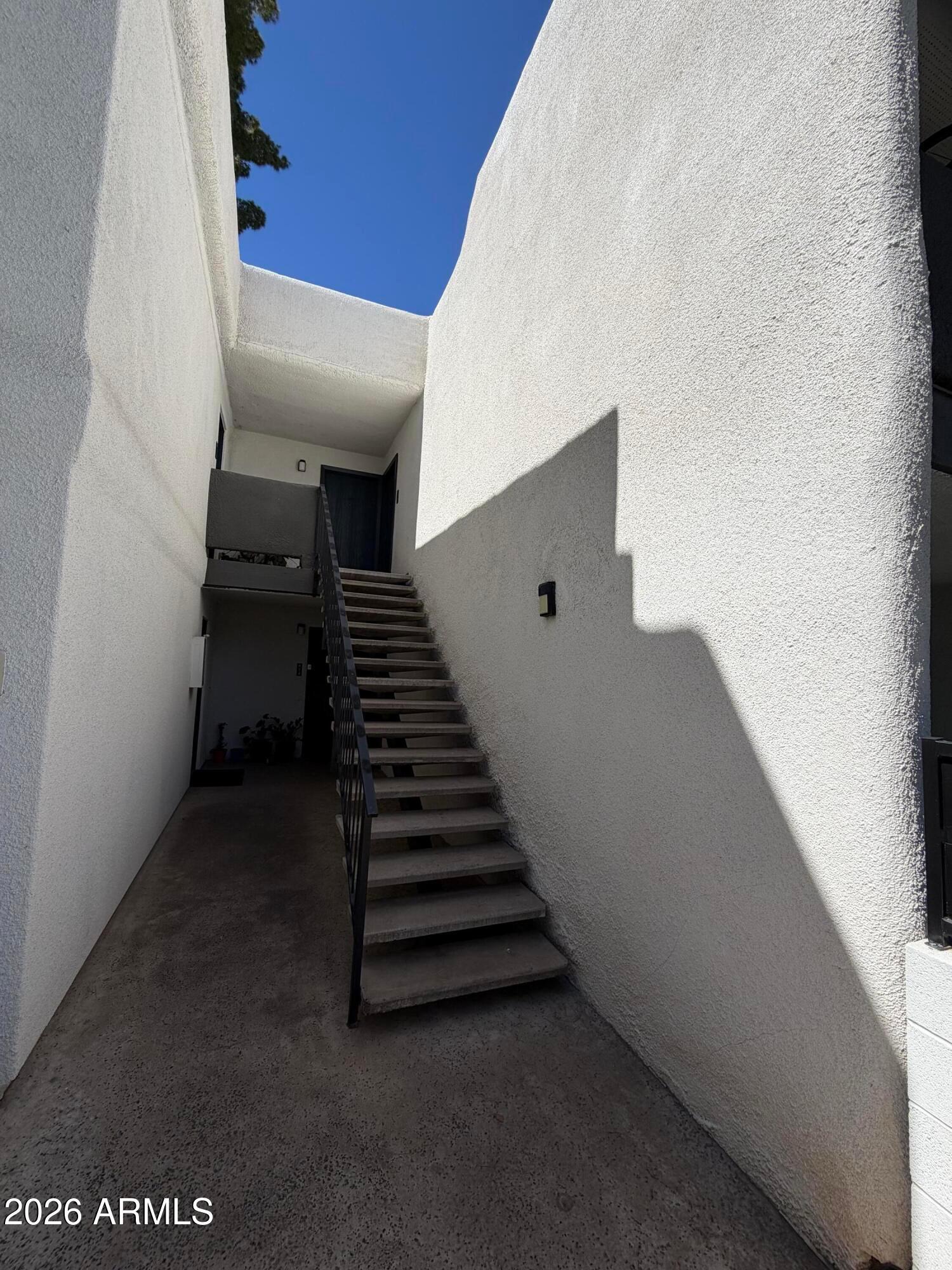 Photo for 302 E Monte Vista Road A5, Phoenix, AZ 85004 - listing #7008753 302 E Monte Vista Road A5, Phoenix, AZ 85004