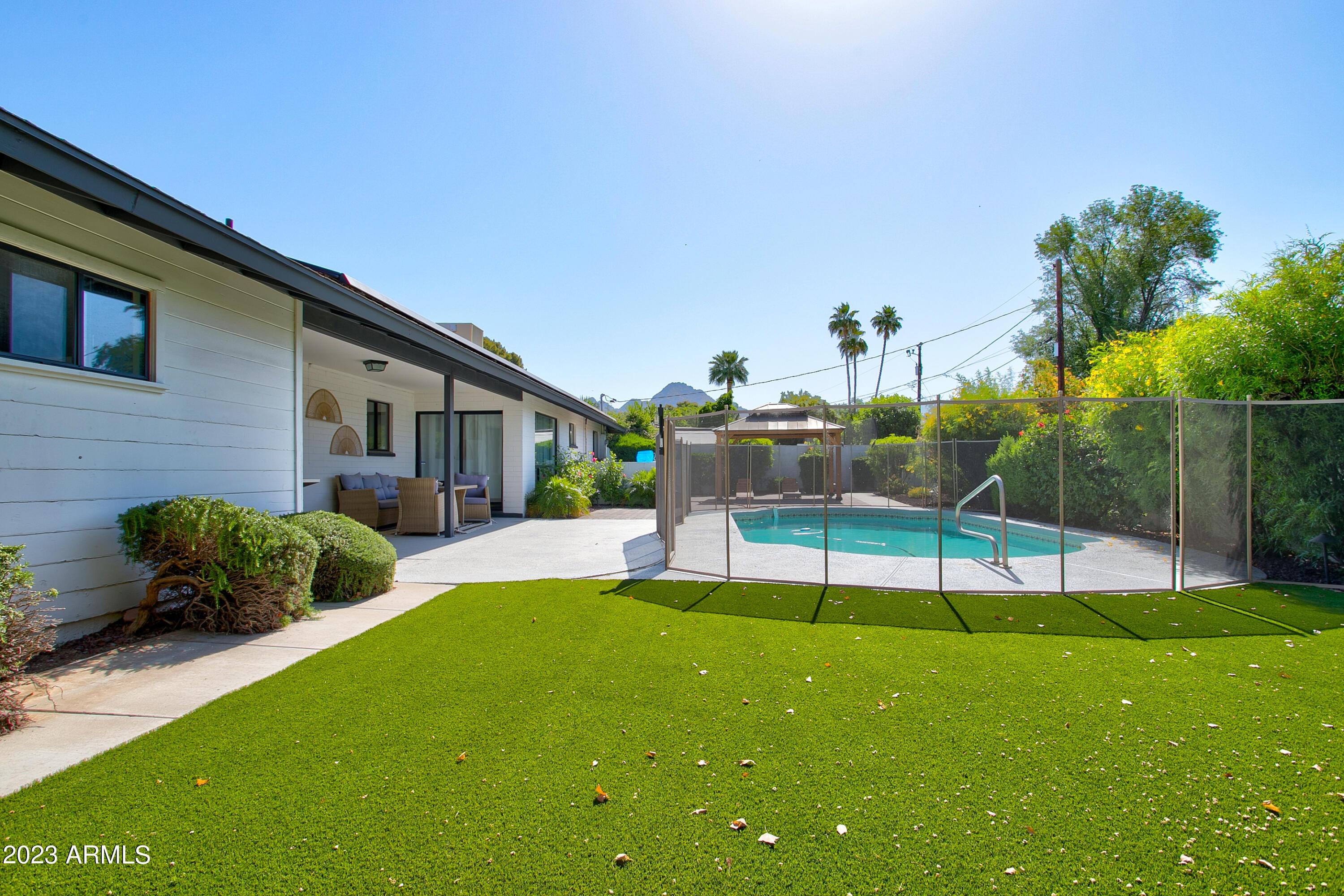 Photo for 1201 E Northview Avenue, Phoenix, AZ 85020 - listing #7008775 1201 E Northview Avenue, Phoenix, AZ 85020