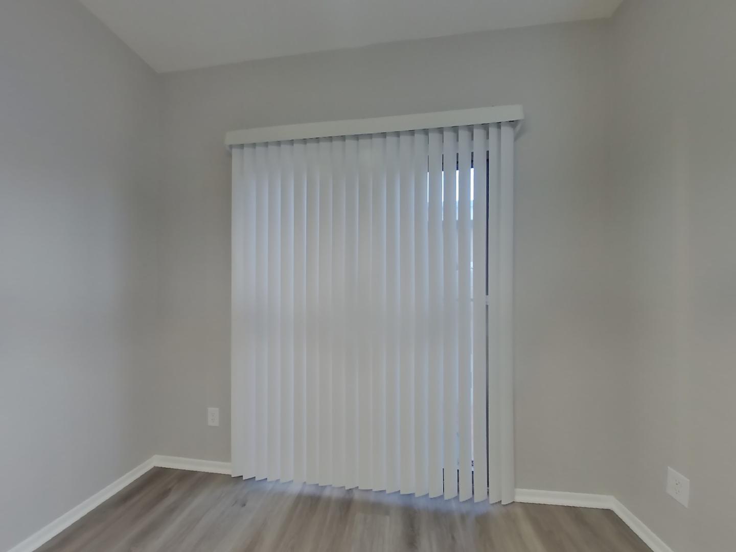 Photo for 14953 N 142nd Drive, Surprise, AZ 85379 - listing #7008821 14953 N 142nd Drive, Surprise, AZ 85379