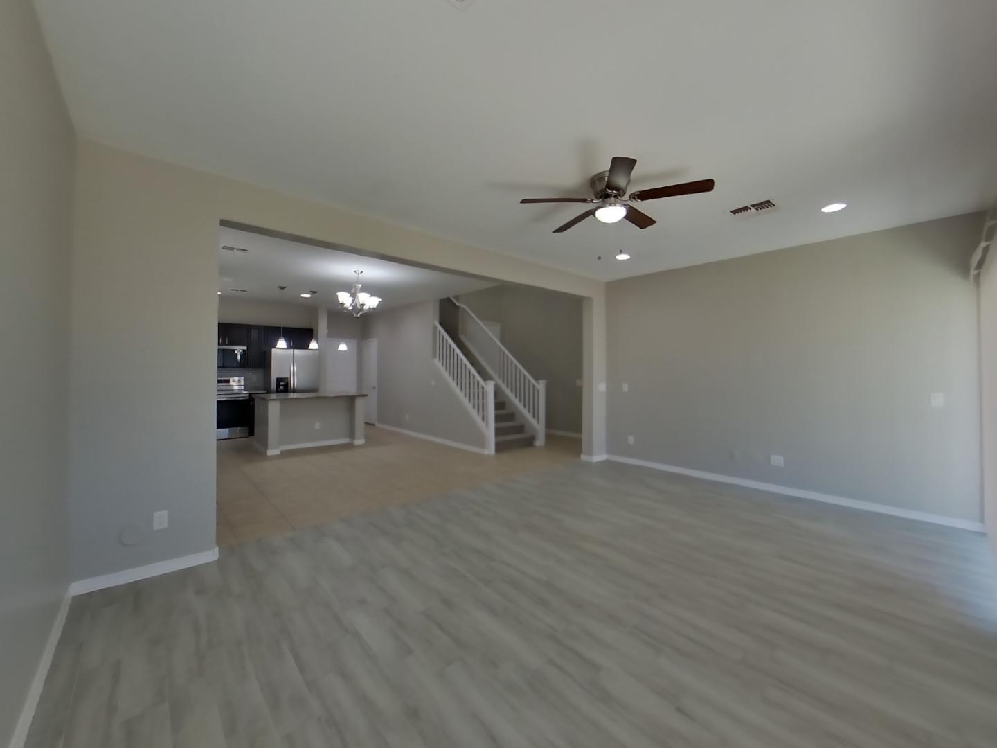 Photo for 819 W Dana Drive, San Tan Valley, AZ 85143 - listing #7008843 819 W Dana Drive, San Tan Valley, AZ 85143