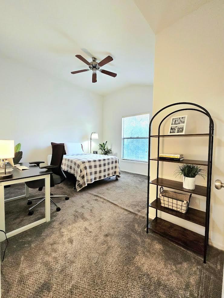 14250 W Wigwam Boulevard UNIT 221, Litchfield Park, AZ, 85340