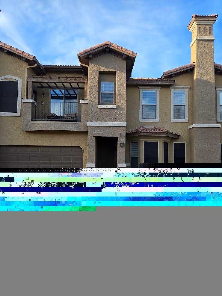 14250 W Wigwam Boulevard UNIT 221, Litchfield Park, AZ, 85340