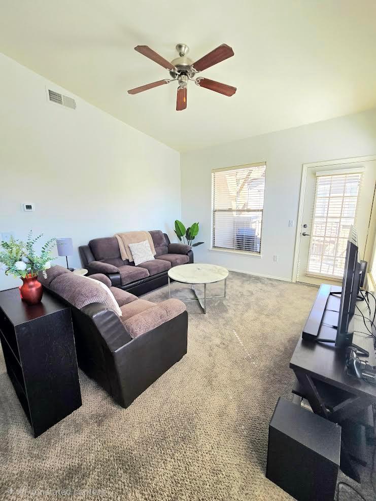 14250 W Wigwam Boulevard UNIT 221, Litchfield Park, AZ, 85340