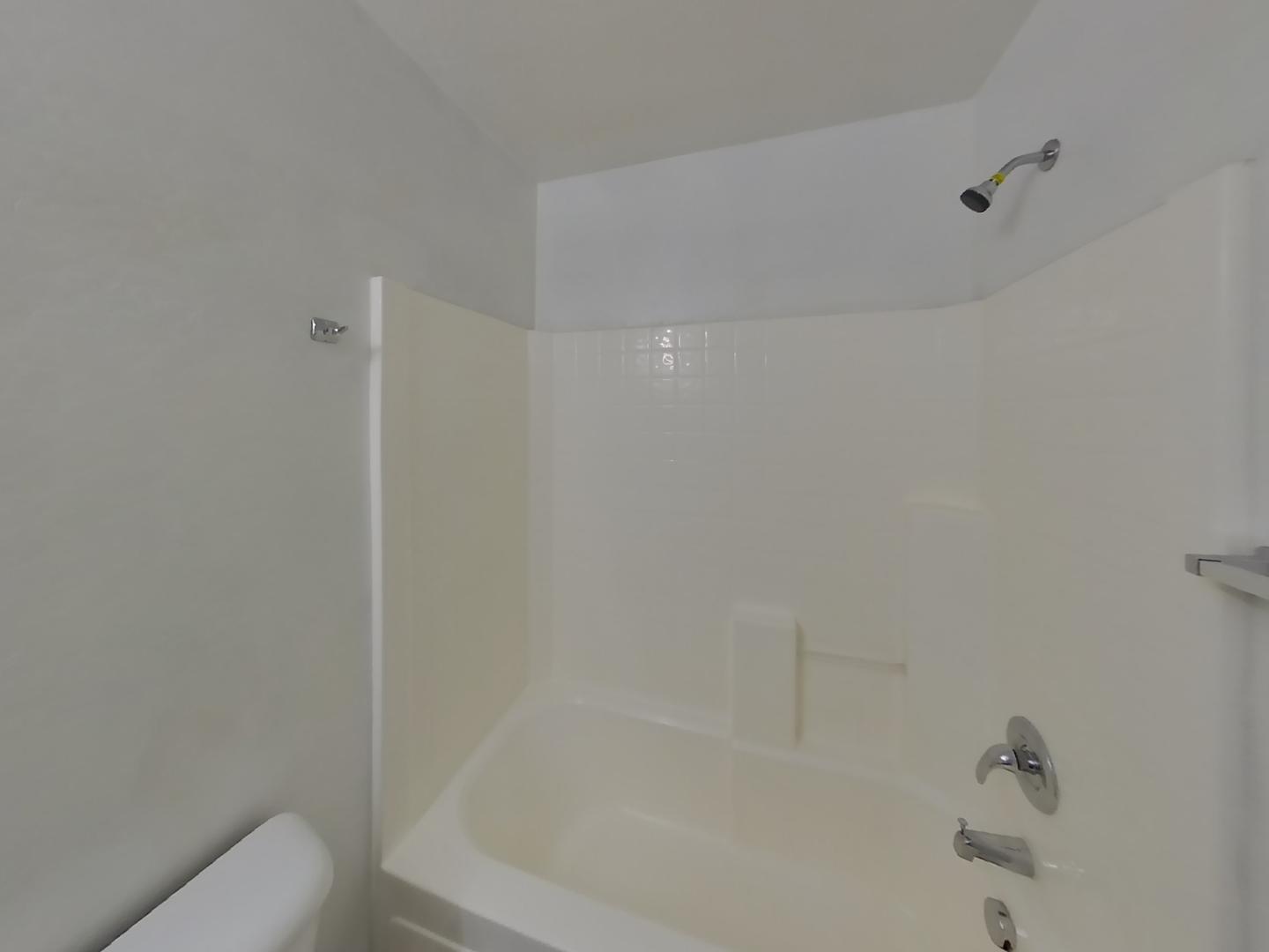 Photo for 12367 W Turney Avenue, Avondale, AZ 85392 - listing #7008869 12367 W Turney Avenue, Avondale, AZ 85392