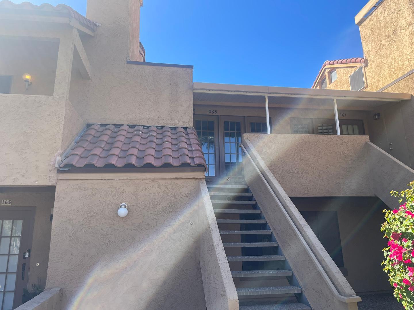 Desert Mountain Luxury Home Tour December 2, 2023