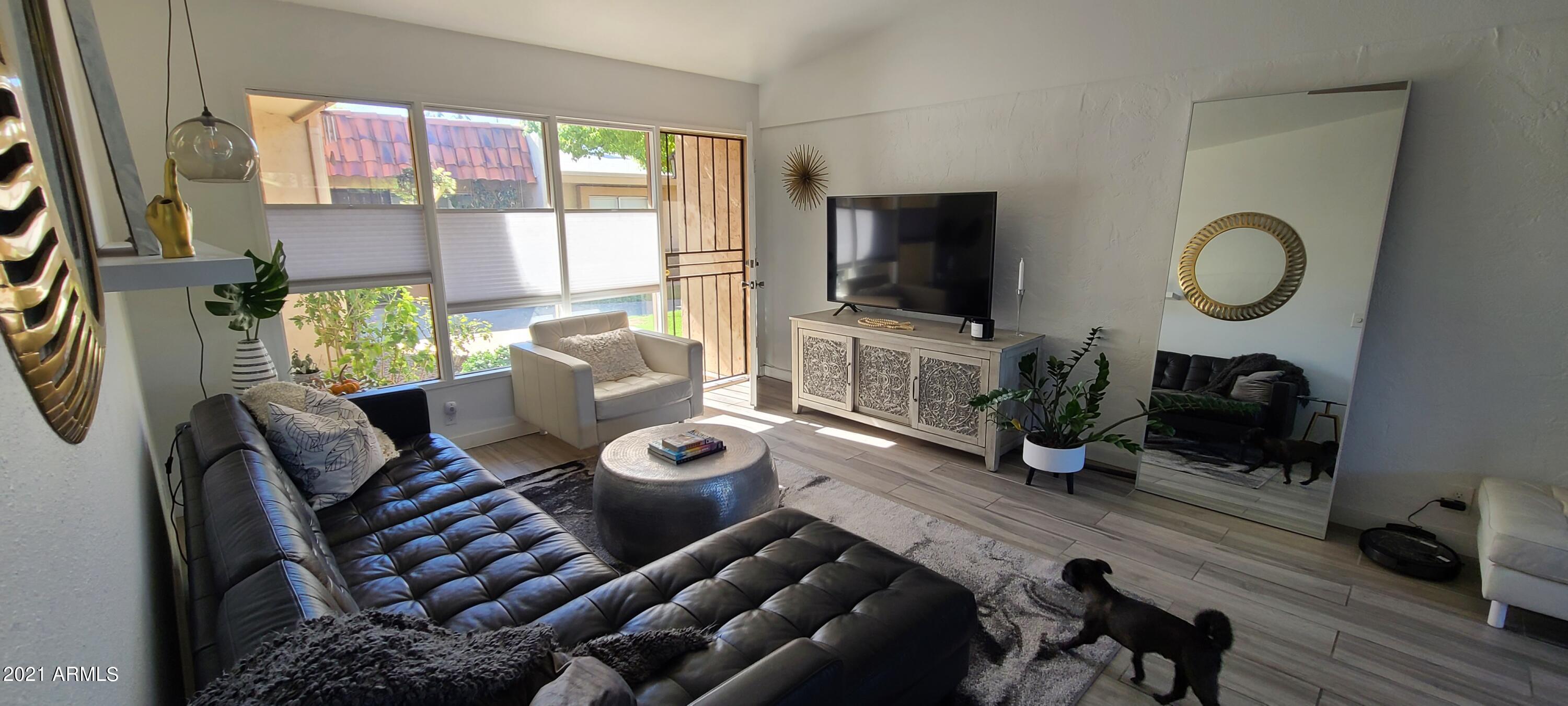 Photo for 1320 E Bethany Home Road Unit 62, Phoenix, AZ 85014 - listing #7008934 1320 E Bethany Home Road Unit 62, Phoenix, AZ 85014