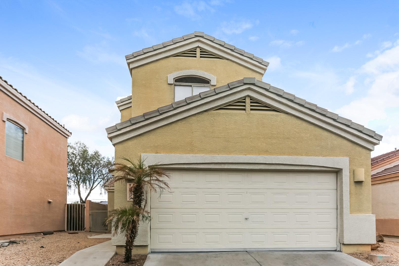 Photo for 22227 N 29th Drive, Phoenix, AZ 85027 - listing #7008932 22227 N 29th Drive, Phoenix, AZ 85027