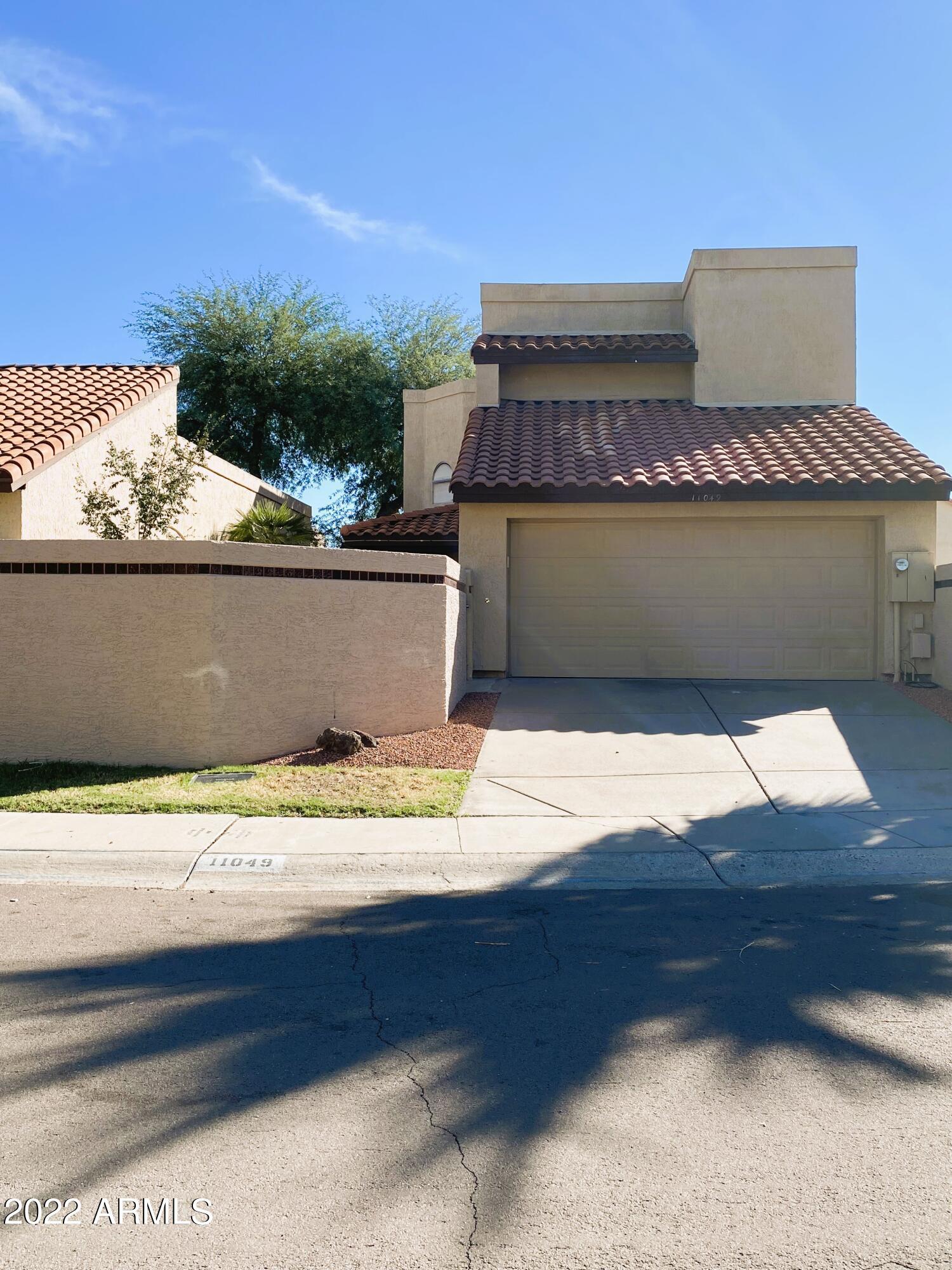 4849 E Lake Point Circle, Phoenix, AZ, 85044