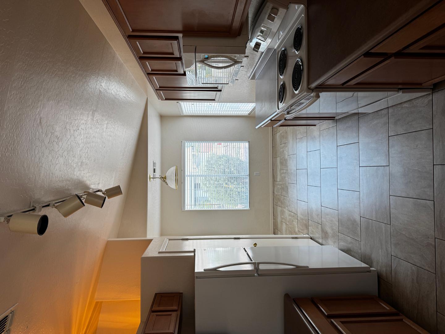 Photo for 14613 N 154th Avenue, Surprise, AZ 85379 - listing #7009005 14613 N 154th Avenue, Surprise, AZ 85379