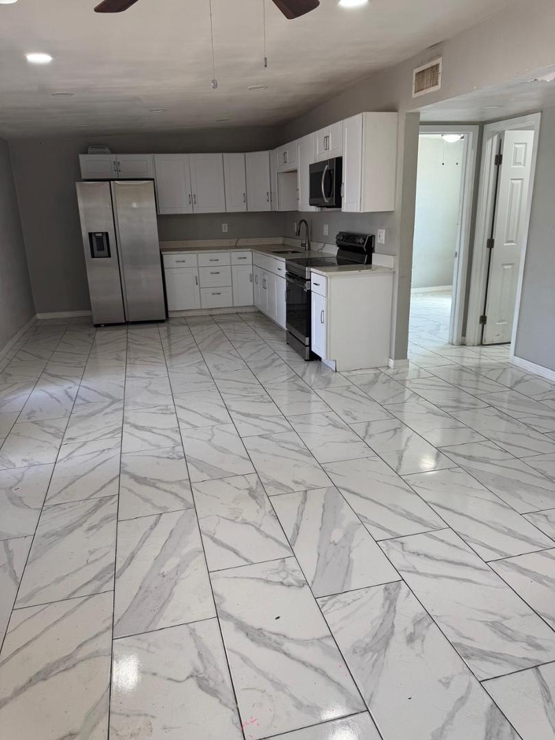 3941 W Palm Lane, Phoenix, AZ, 85009