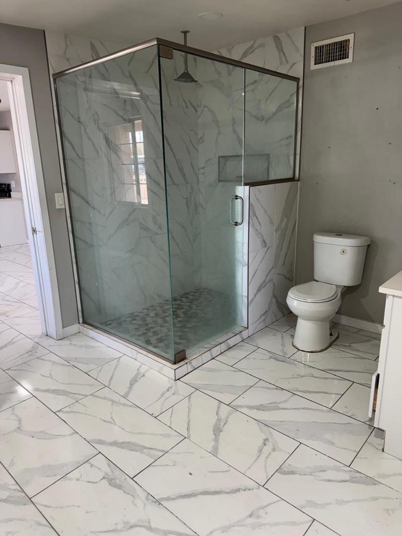 3941 W Palm Lane, Phoenix, AZ, 85009