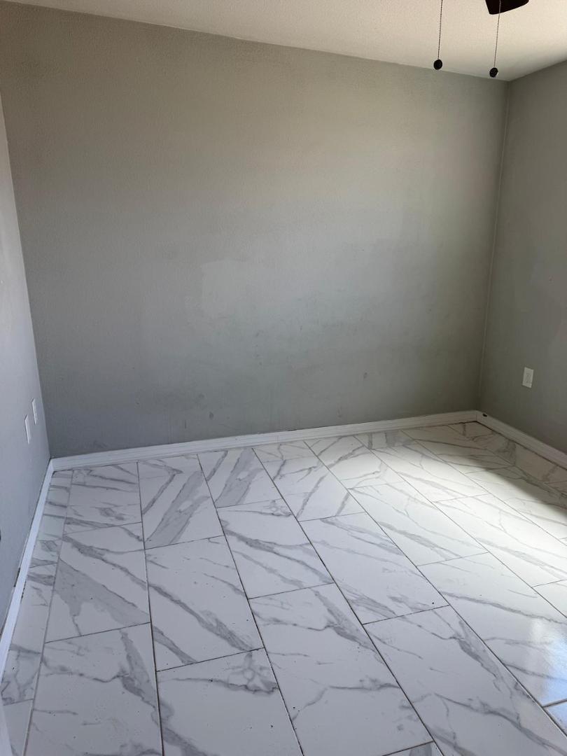 3941 W Palm Lane, Phoenix, AZ, 85009