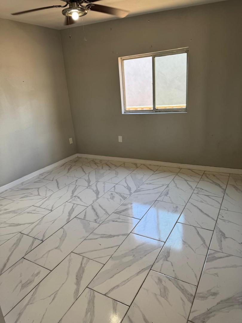 3941 W Palm Lane, Phoenix, AZ, 85009