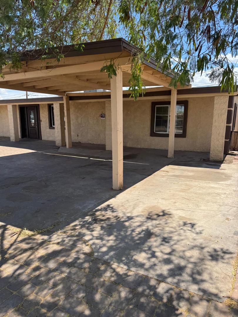 3941 W Palm Lane, Phoenix, AZ, 85009