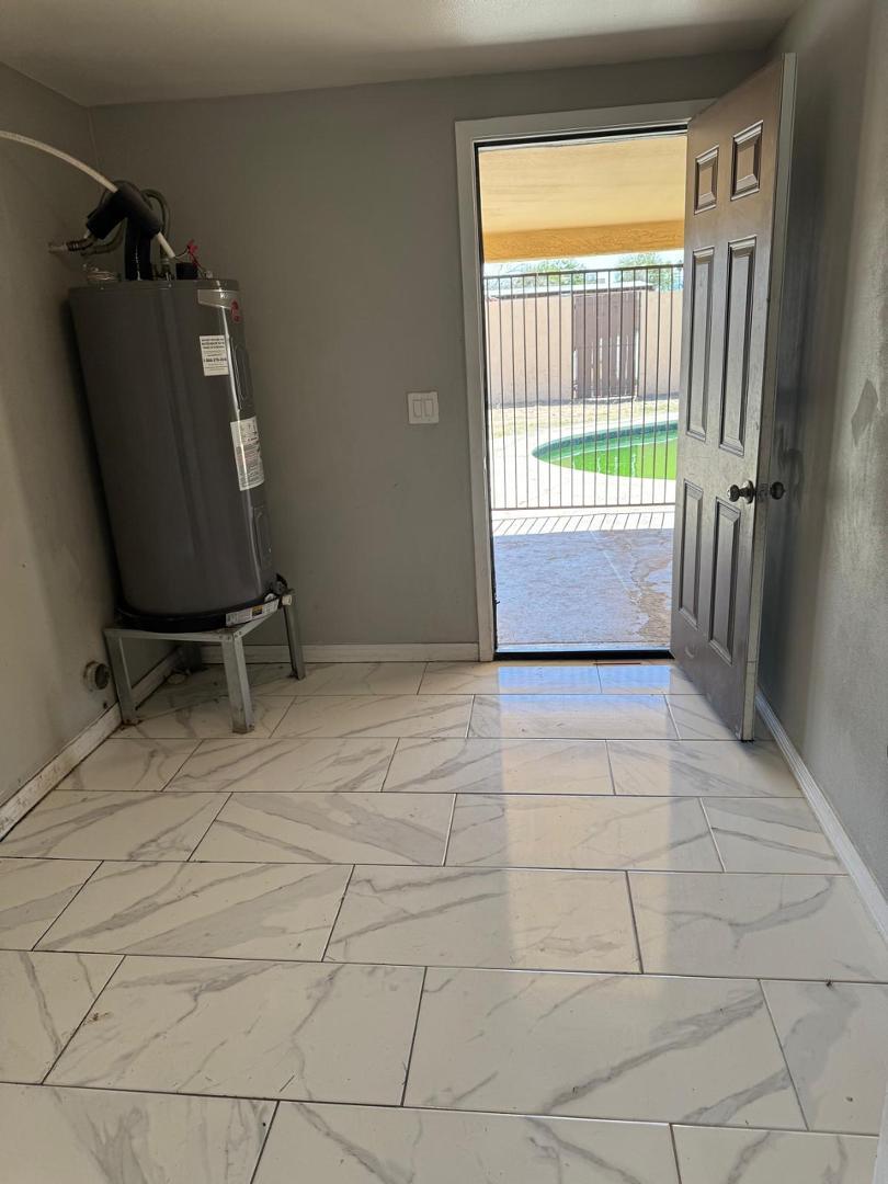 3941 W Palm Lane, Phoenix, AZ, 85009