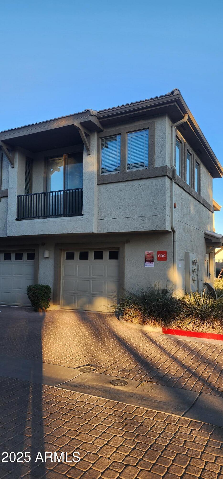 1225 N 36th Street UNIT 2075, Phoenix, AZ, 85008