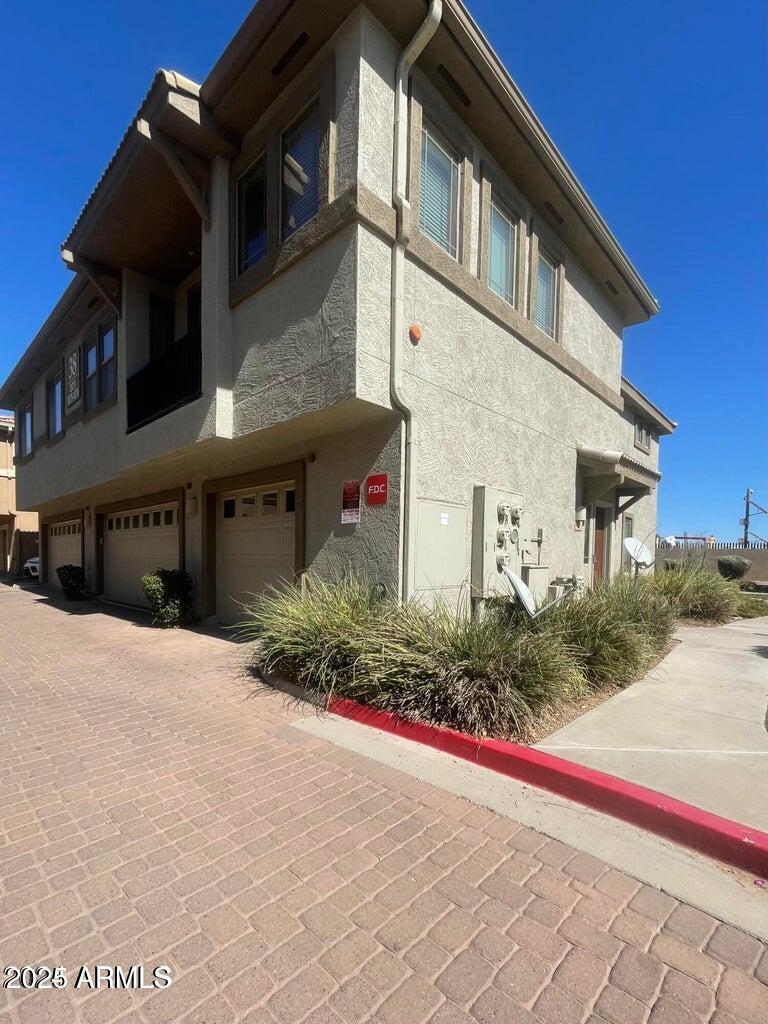 1225 N 36th Street UNIT 2075, Phoenix, AZ, 85008