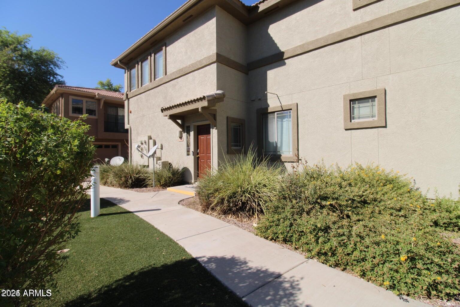 1225 N 36th Street UNIT 2075, Phoenix, AZ, 85008