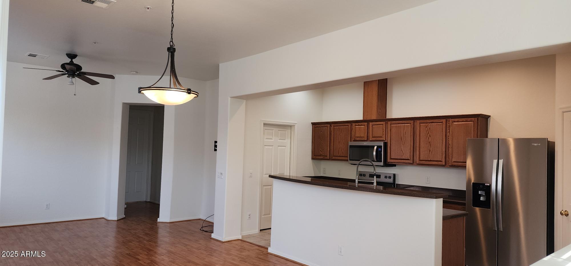 1225 N 36th Street UNIT 2075, Phoenix, AZ, 85008