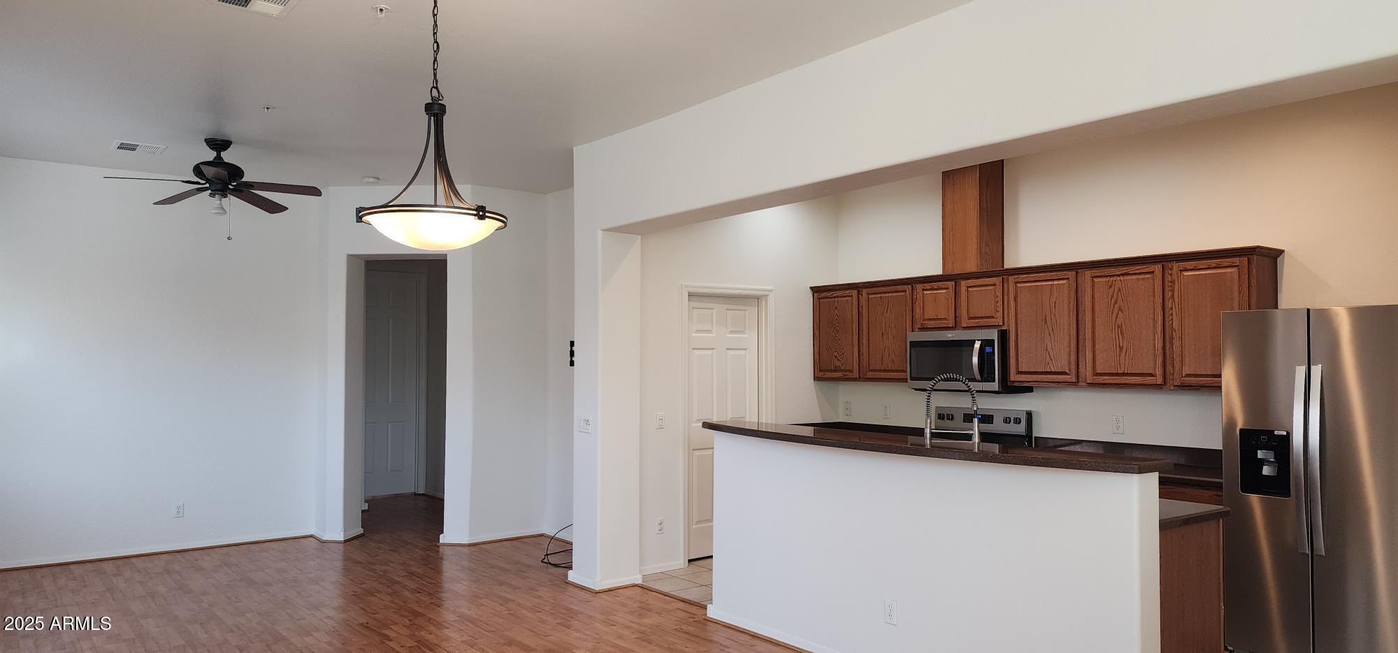 1225 N 36th Street UNIT 2075, Phoenix, AZ, 85008