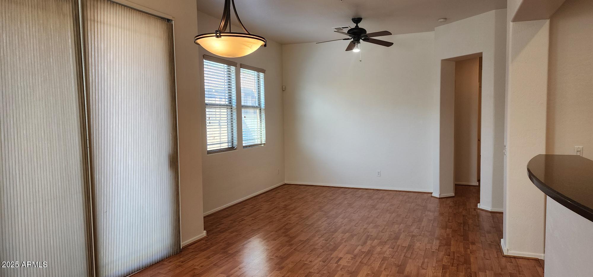 1225 N 36th Street UNIT 2075, Phoenix, AZ, 85008