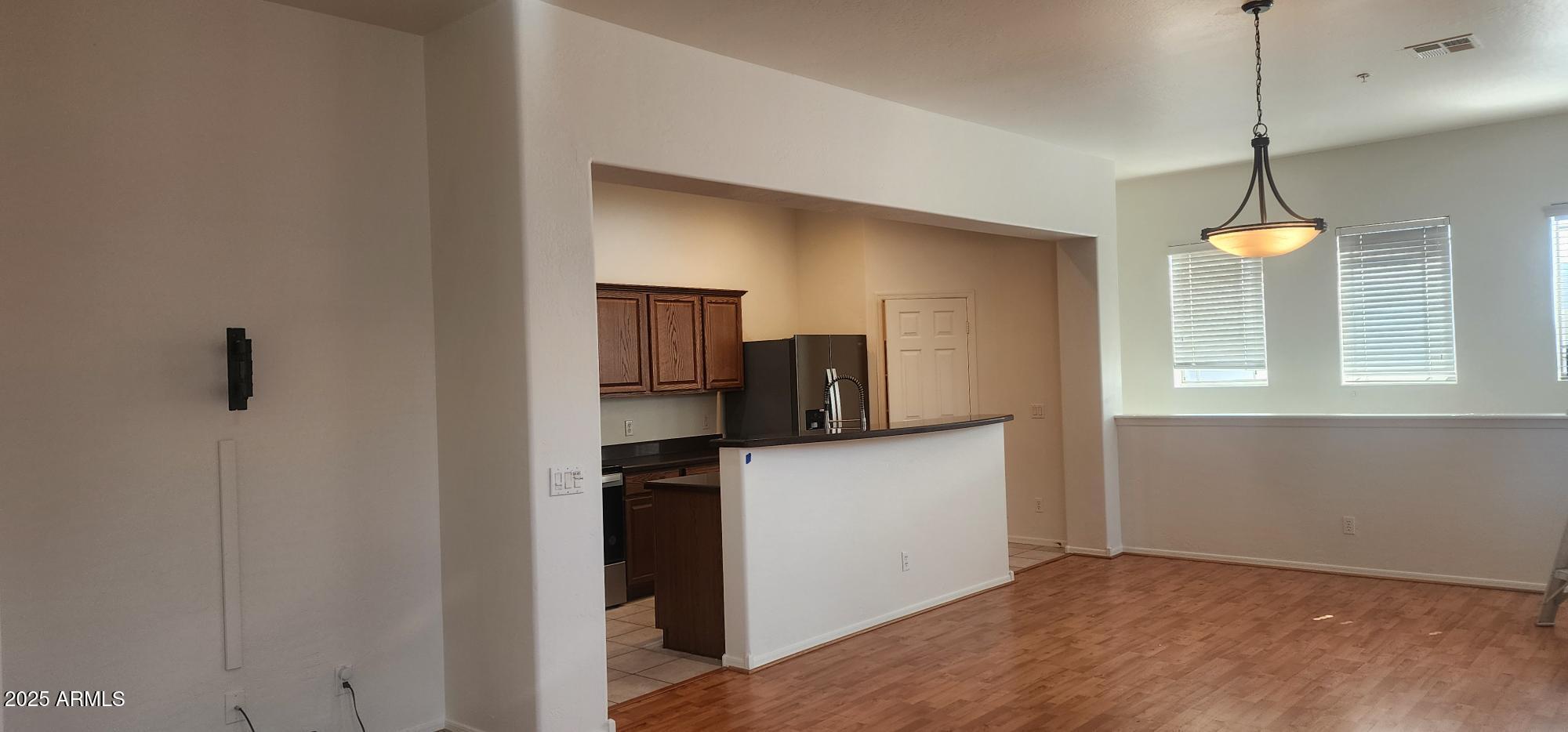 1225 N 36th Street UNIT 2075, Phoenix, AZ, 85008