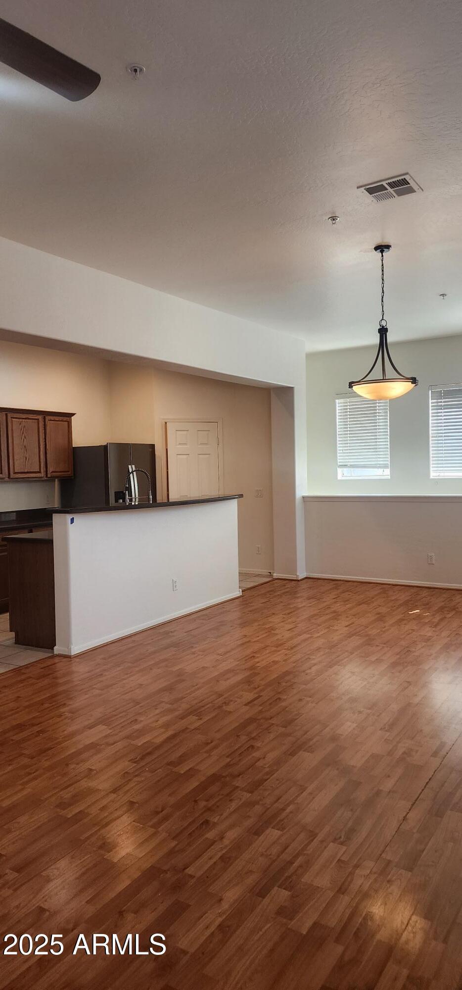 1225 N 36th Street UNIT 2075, Phoenix, AZ, 85008