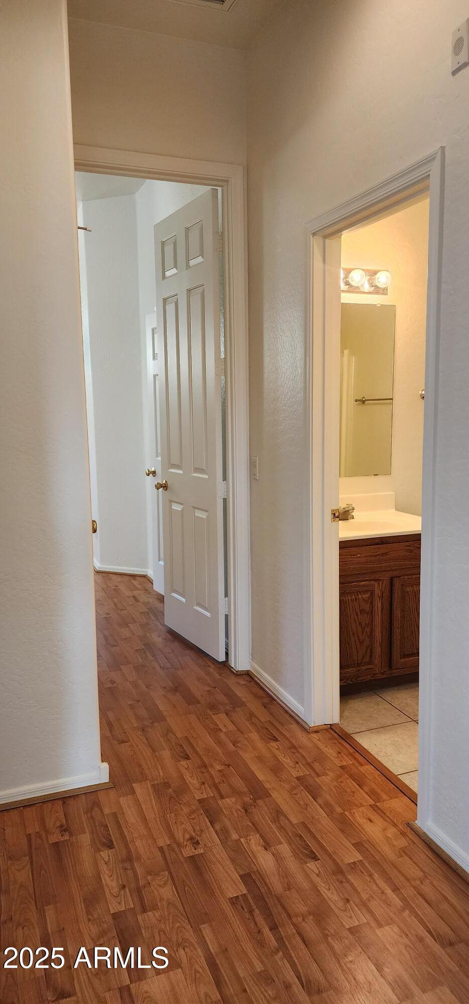 1225 N 36th Street UNIT 2075, Phoenix, AZ, 85008