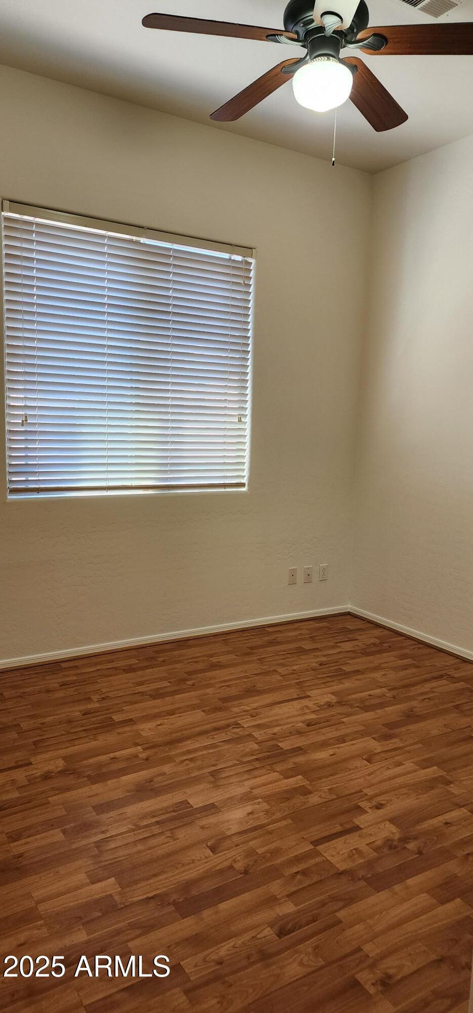 1225 N 36th Street UNIT 2075, Phoenix, AZ, 85008