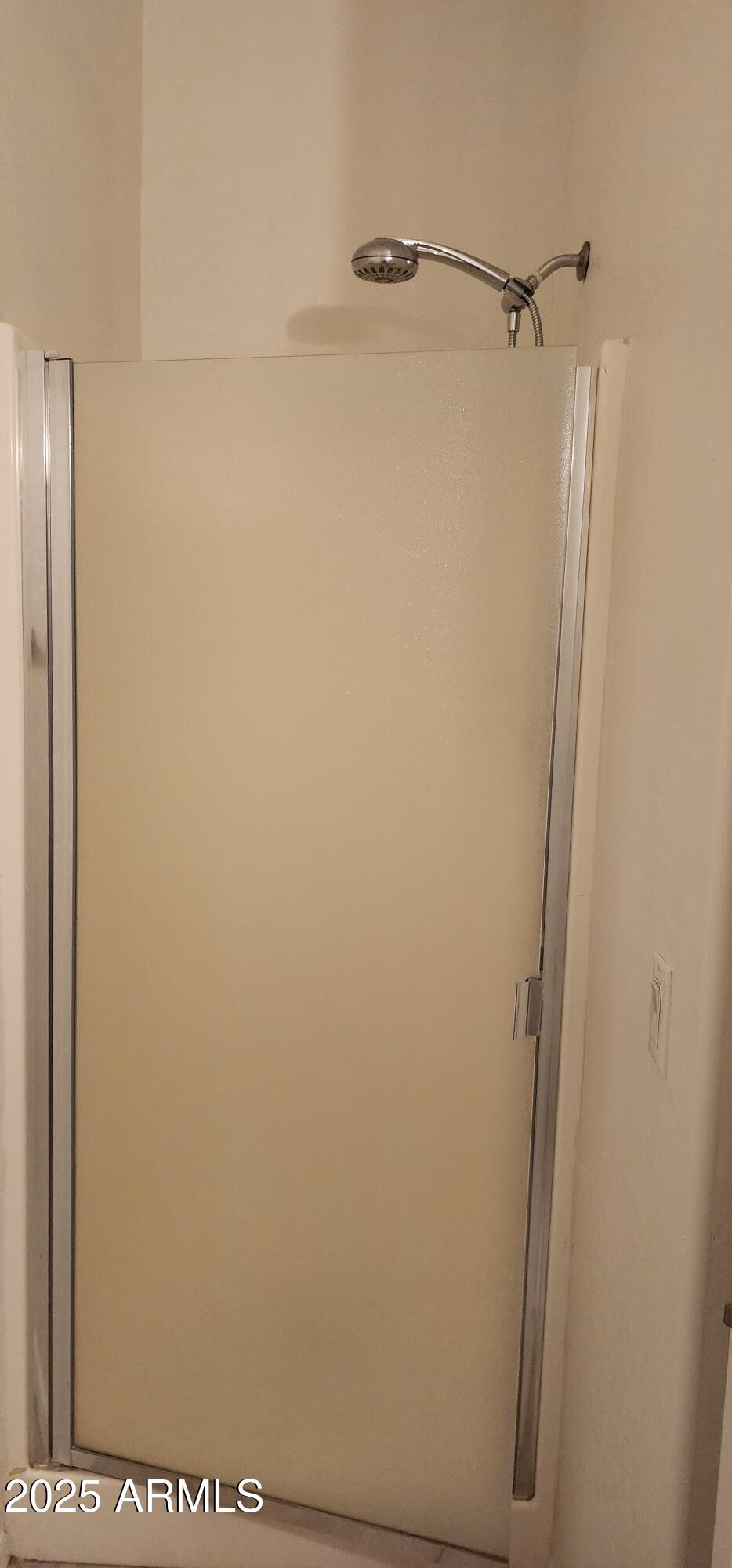 1225 N 36th Street UNIT 2075, Phoenix, AZ, 85008