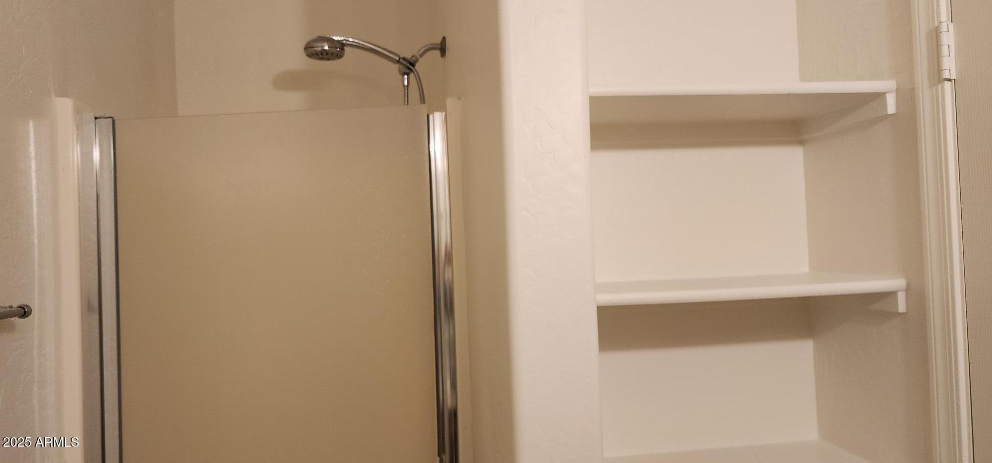 1225 N 36th Street UNIT 2075, Phoenix, AZ, 85008