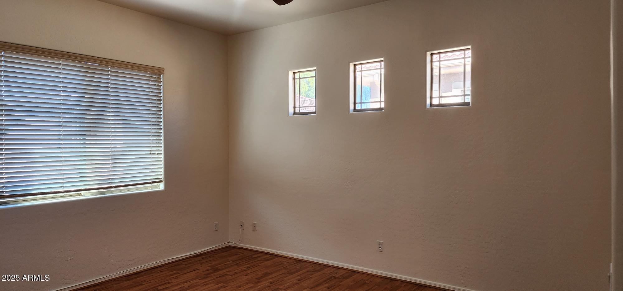 1225 N 36th Street UNIT 2075, Phoenix, AZ, 85008