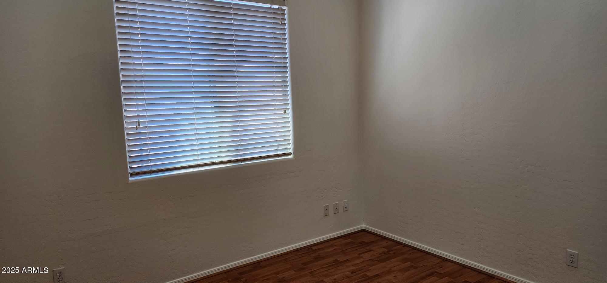 1225 N 36th Street UNIT 2075, Phoenix, AZ, 85008