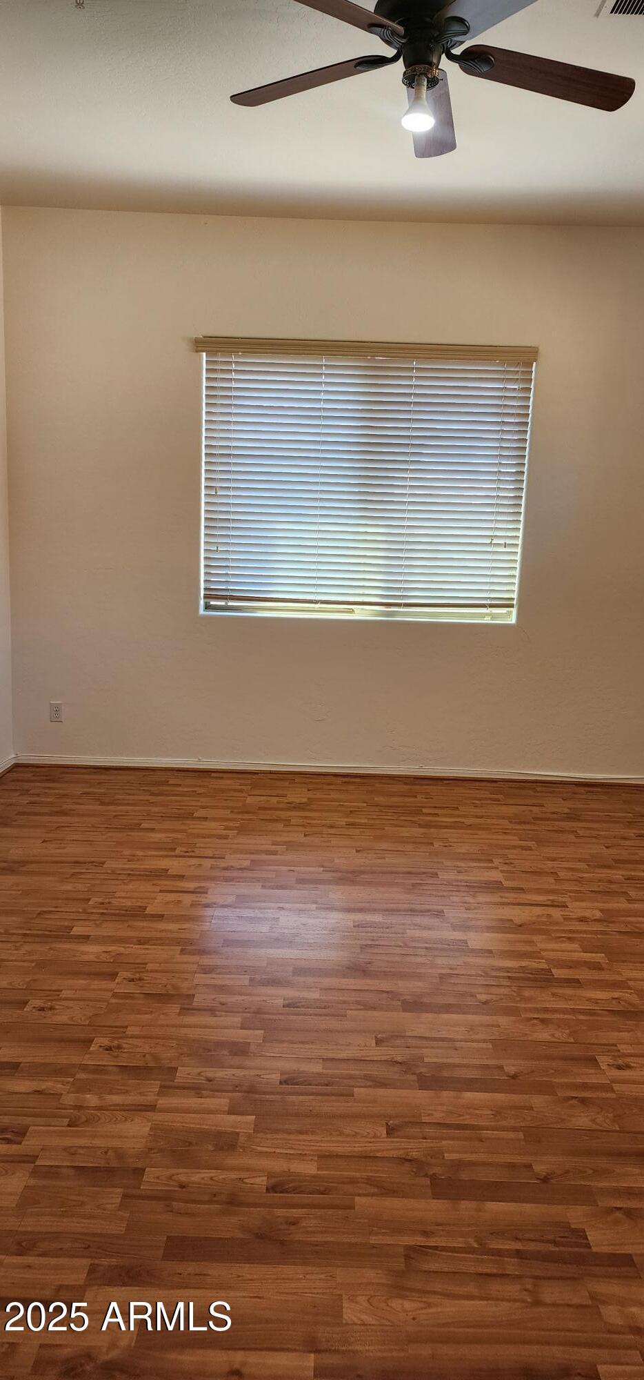 1225 N 36th Street UNIT 2075, Phoenix, AZ, 85008