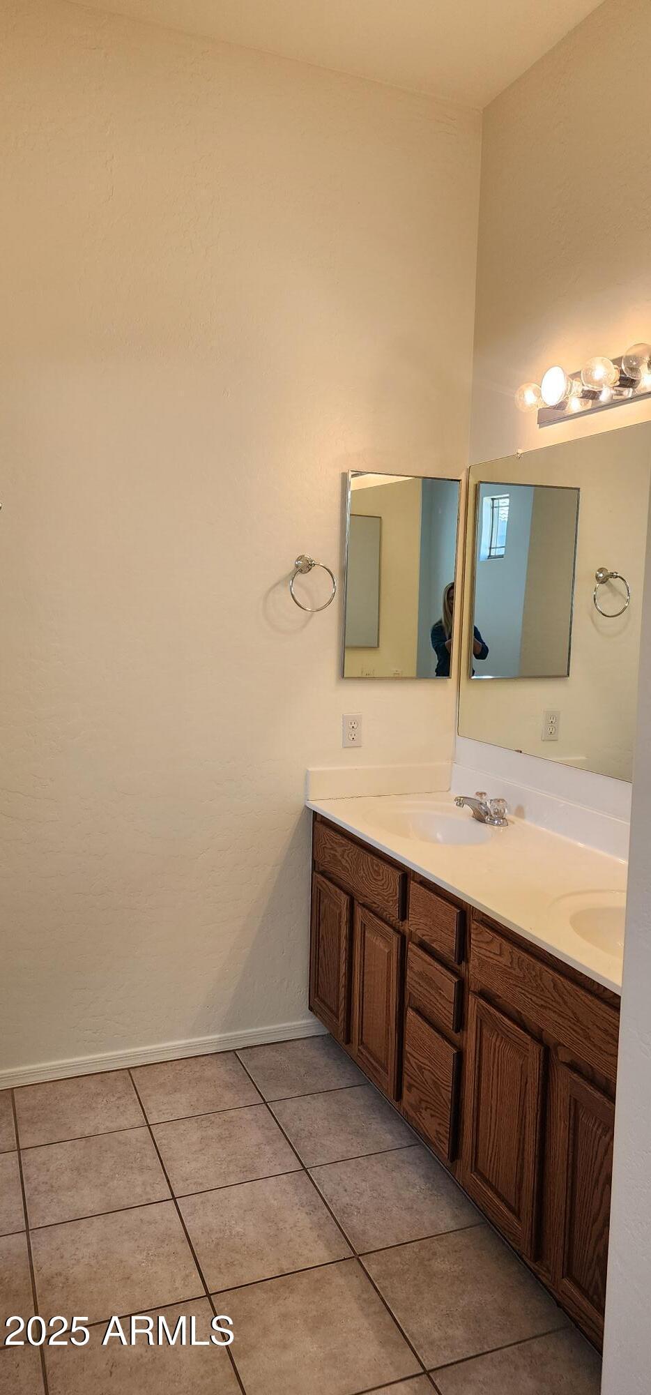 1225 N 36th Street UNIT 2075, Phoenix, AZ, 85008