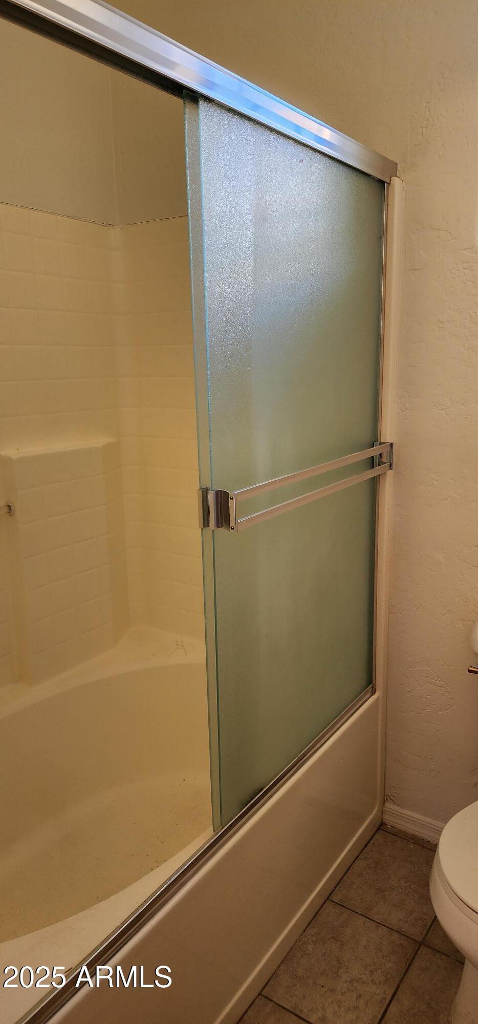 1225 N 36th Street UNIT 2075, Phoenix, AZ, 85008