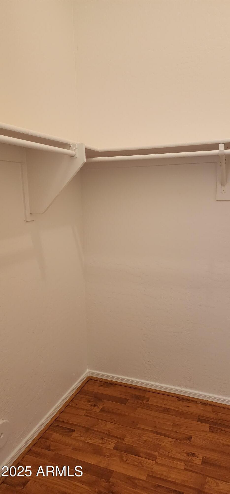 1225 N 36th Street UNIT 2075, Phoenix, AZ, 85008